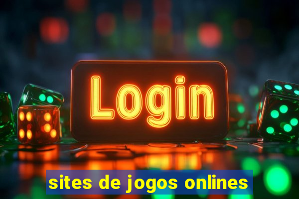 sites de jogos onlines